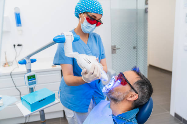 Best Dental Abscess Treatment in Rayre, MO